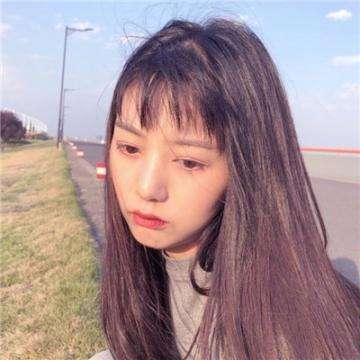 长发公主去游泳