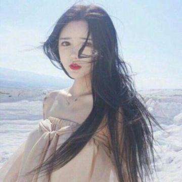 美式足球传递赛